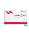 Cardioqten 20 compresse 18,6g