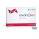 Cardioqten 20 compresse 18,6g