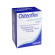 OSTEOFLEX BLISTER 90CPR