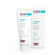 Acniben repair gel crema idratante 40 ml