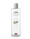 Micellar solution 400 ml tubo