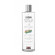 MICELLAR SOLUTION 400 ML TUBO