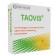 Taovis 20 capsule