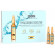 ISDINCEUTICS HYAL BOOSTER 10F