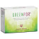 Greenfor 30 capsule
