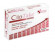 Cliatake 30 capsule