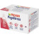 Pegastress 28stick pack