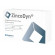Zincodyn 112 compresse