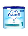 Aptamil ar 1 400g