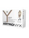Artronyx 30cpr
