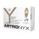 Artronyx 30cpr