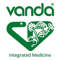 Image of Hepatine vanda compositum 40 capsule cod085