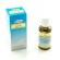 K2 m 30ml gocce