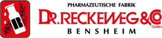 Image of Im.r1 50ml gtt cod085