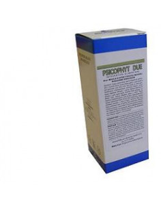 Psicophyt 2 50 ml