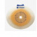 PLACCA PER ILEOSTOMIA E COLOSTOMIA...