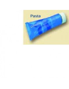 Coloplast pasta idrocolloide con alcol per stomia 60 g
