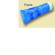 COLOPLAST PASTA IDROCOLLOIDE CON...