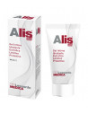 Alis gel intimo 30 ml