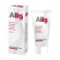 Alis gel intimo 30 ml