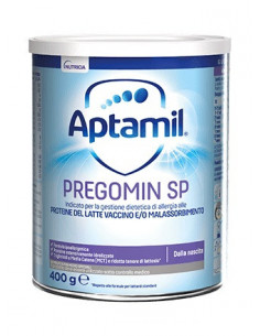 Aptamil pregomin sp 400g