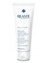 Rilastil daily care crema viso esfoliante