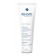 Rilastil daily care crema viso esfoliante
