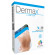 DERMAX 30CPS