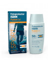Fotop fusion gel sport 50 piu