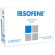 Ibsofene 30 compresse