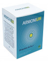 Armonium 20 bustine da 3 g