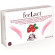 Feelact 8 bustine 24 g