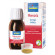 GINKGO BILOBA ESTRATTO IDROALCOLICO...