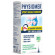 Physiomer spray nasale sinusite 2...