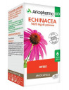 Arkocps echinacea 45 capsule bio