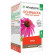 ARKOCPS ECHINACEA 45 CAPSULE BIO