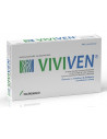 Viviven 14 compresse