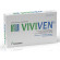 Viviven 14 compresse