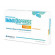 IMMUDEFENSE FORTE 30 COMPRESSE