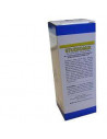 Studiomix sol ial 50ml biogro