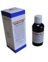 Biodren genit 50ml biogroup