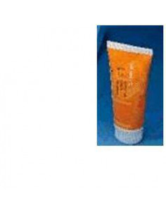 Comfeel crema barriera protettiva 60 g