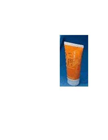 COMFEEL CREMA BARRIERA PROTETTIVA 60 G