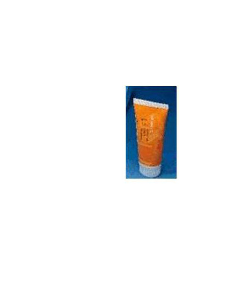 Comfeel crema barriera protettiva 60 g