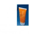 Comfeel crema barriera protettiva 60 g