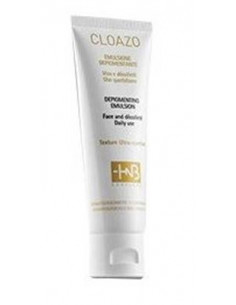Cloazo emulsione depigment 40ml