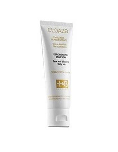 CLOAZO EMULS DEPIGMENT 40ML