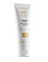 Cloazo emuls depigment 40ml