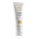 Cloazo emulsione depigment 40ml