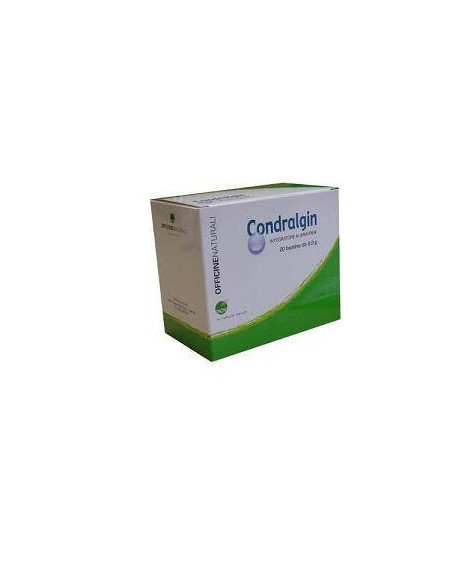 Condralgin 160 g